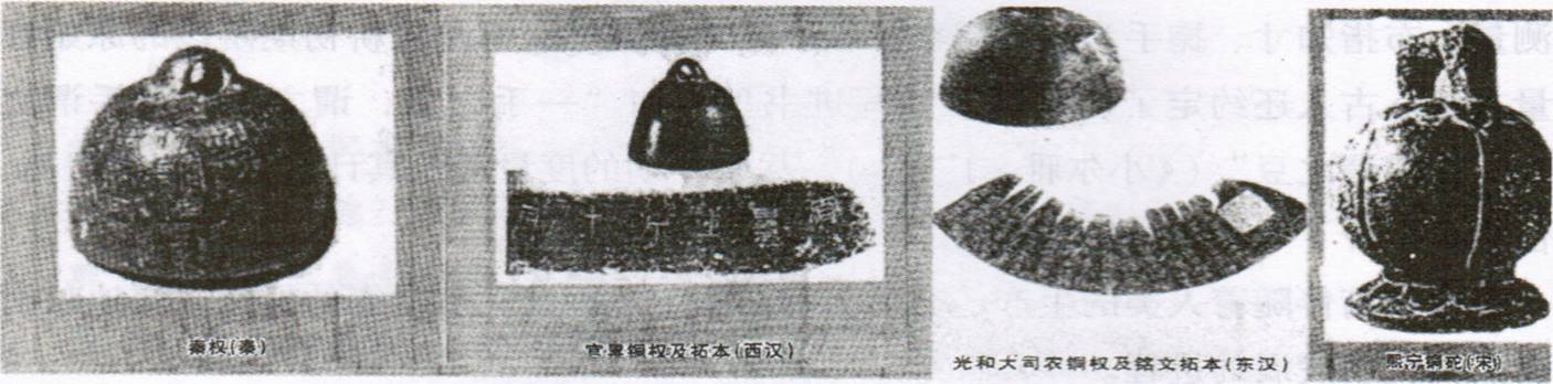 圖片2.jpg